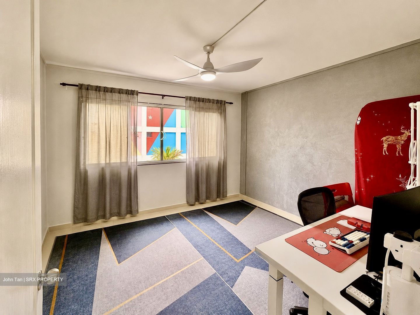 Blk 106 Gangsa Road (Bukit Panjang), HDB 4 Rooms #562623151